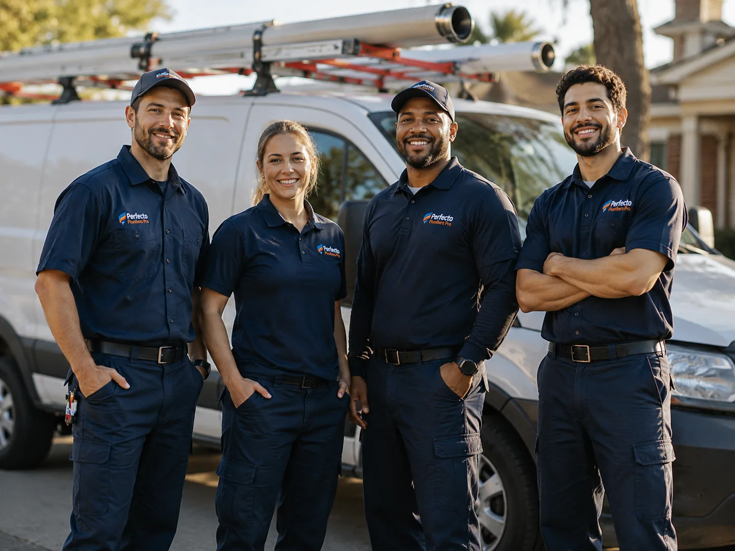 Emergency Plumber Near Me in Webster, MN near me